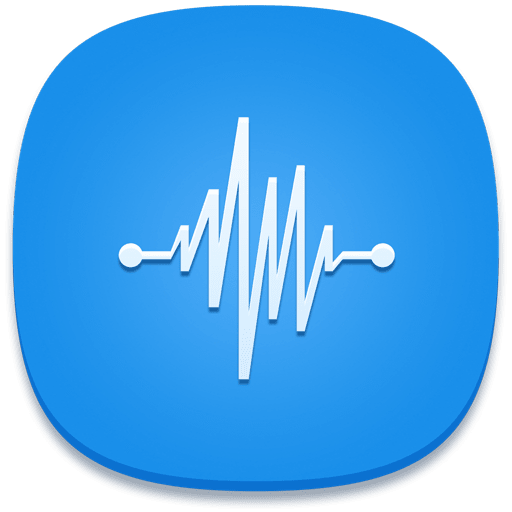 Ringtone Maker For Mac