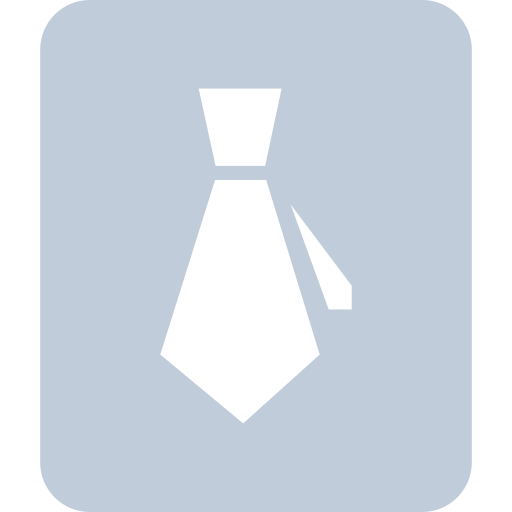 Riot Icons, Download Free Png And Vector Icons, Unlimited Free