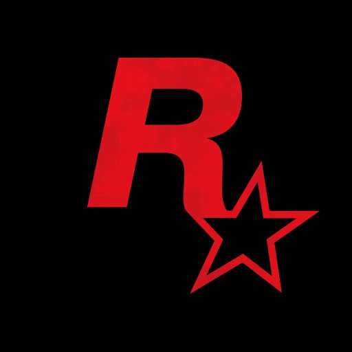 Rockstar Games On Twitter Rip