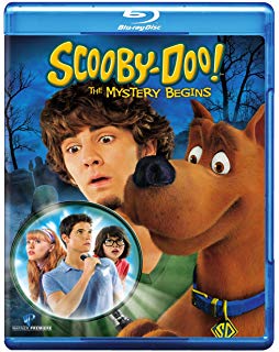 Xxdabmasterxx On Scratch