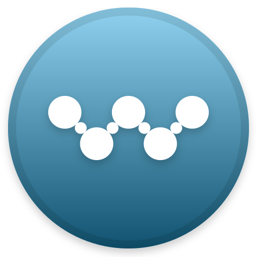 Yoyow Icon Cryptocurrency Iconset Christopher Downer