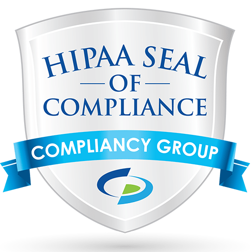 Hipaa Risk Assessment Solution