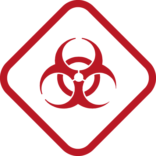 Legionella Risk Assessment