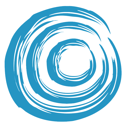 Risk Management In The Arts Circuitwest