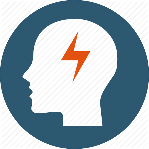 Accident, Annoys, Conflict, Emotion, Emotional, Fever, Headache