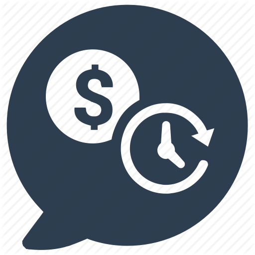 Business Planning, Financial Advisor, Investment, Planning, Risk