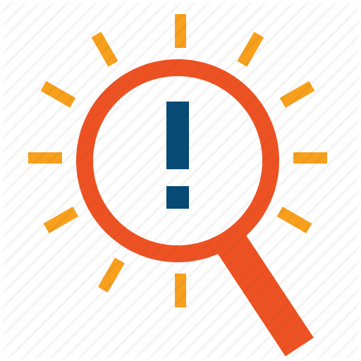 Condition, Conflict, Control, Danger, Policy, Problem, Regulations