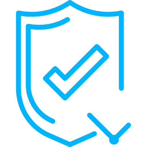 Invoices And Payments Intrigo