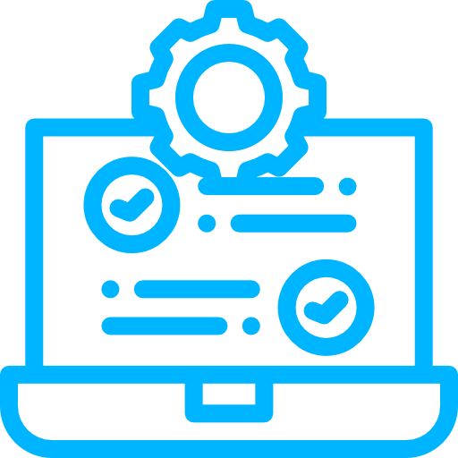 Supplier Management Intrigo