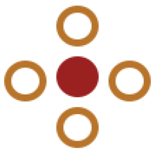 Cropped Icon Allied Risk