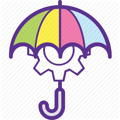 Business Development, Business Management, Business Process