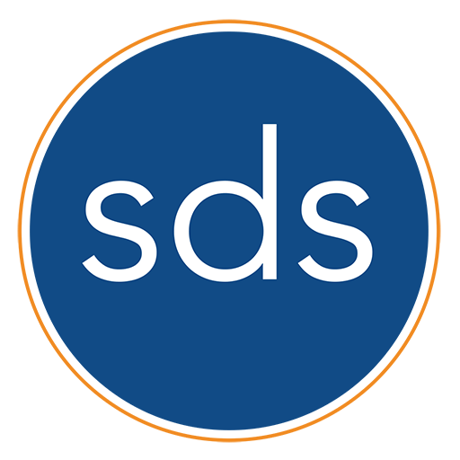 Contact Secure Digital Solutions