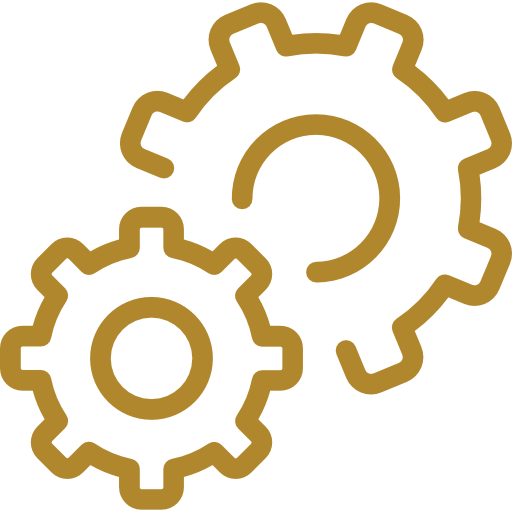 Leonard Financial Group