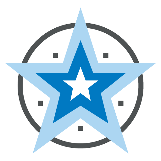 Manage The Perfect Employees Peoplestreme