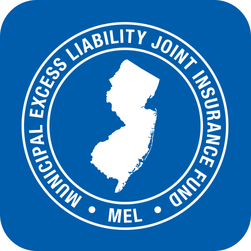 Mobile App Municipal Excess Liability