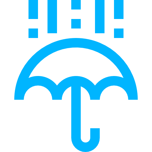 Source To Pay Intrigo