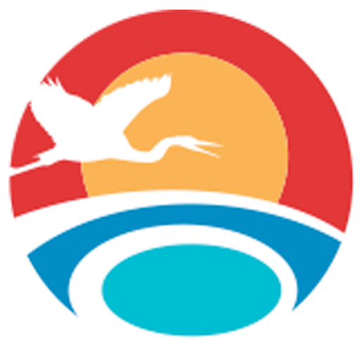 Cropped Icon River Estates