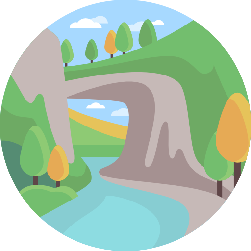 River Icon