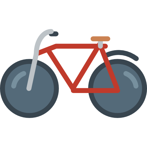 Transport, Exercise, Sport, Bicycle, Vehicle, Sports, Bike