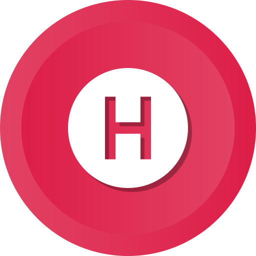 H, Sign, Hospital, Hospital, Sign, Hospital, Medical, Road, Sign