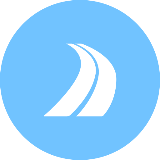 Road Icon Png And Vector For Free Download