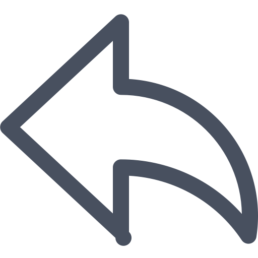 Reduction, Road, Sign Icon Png And Vector For Free Download