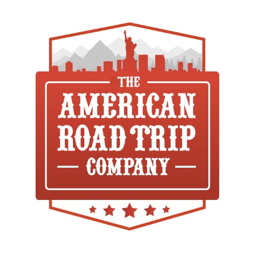 The American Road Trip Company
