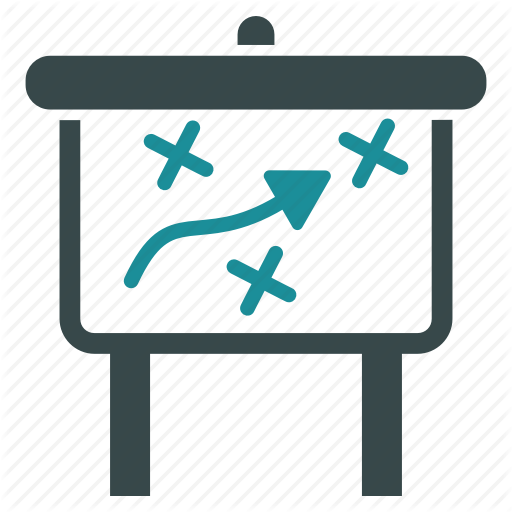 Direction, Marketing, Navigation, Plan, Road Map, Roadmap