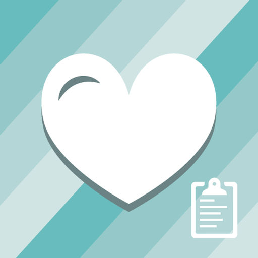 Healthcare Lean Roadmap And Gemba Walk