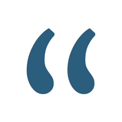 Technology Platforms For Publishers Atypon Online Publishing