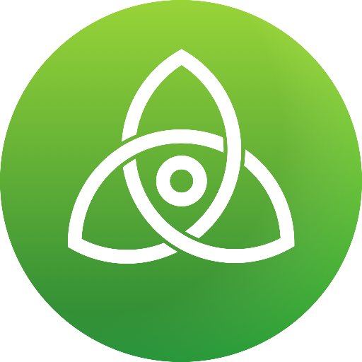 Tendermint On Twitter The End Of November Community Update