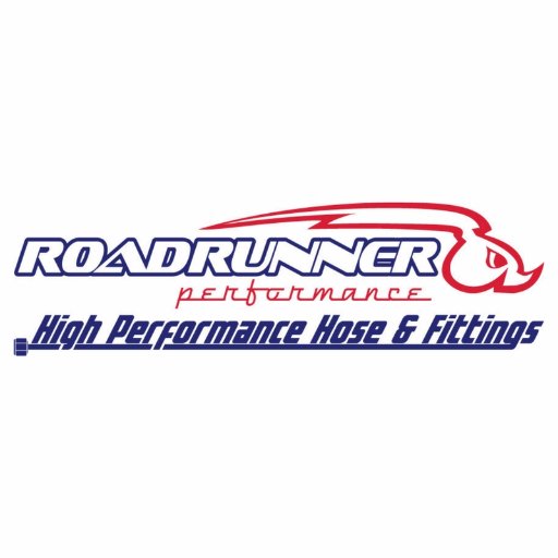 Roadrunner Performance