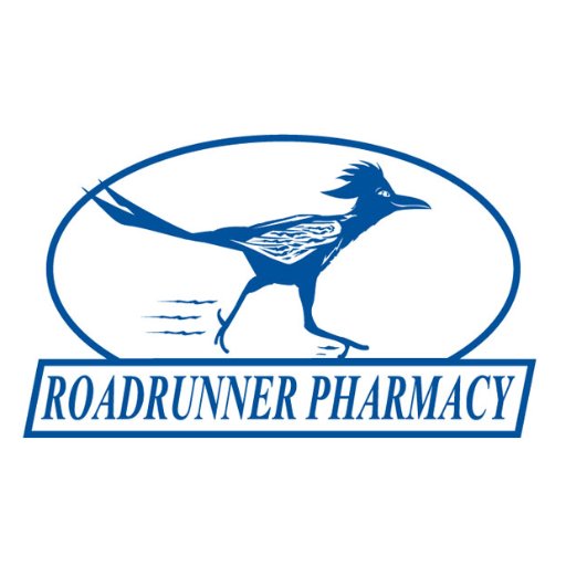 Roadrunner Pharmacy