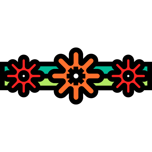 Runner Silhouette Png Icon