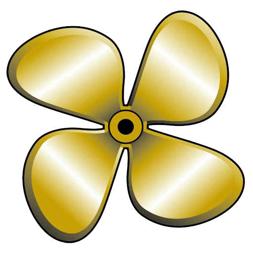 Cropped Nautilius Marine Fabrication