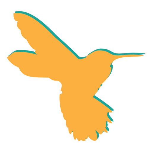 Cropped Sky Islands Tourism Association Site Icon