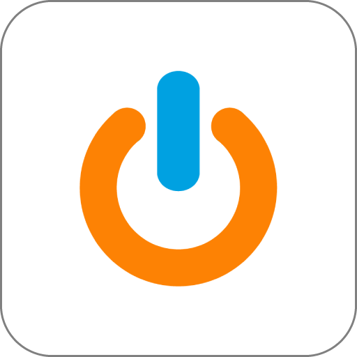 Digital Communications Technologies Fleetomizer