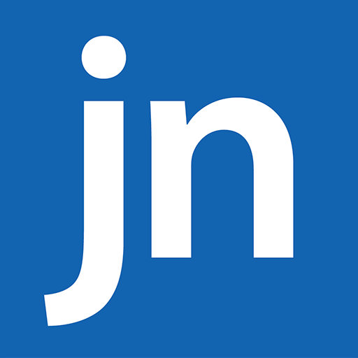 Germany App Based Roadside Assistance Deutsche Telekom And Adac