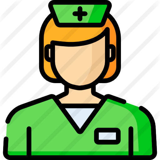 Nurse