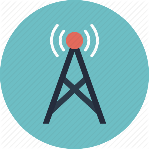 Antenna, Broadcast, Cell, Communication, Connection, Hotspot