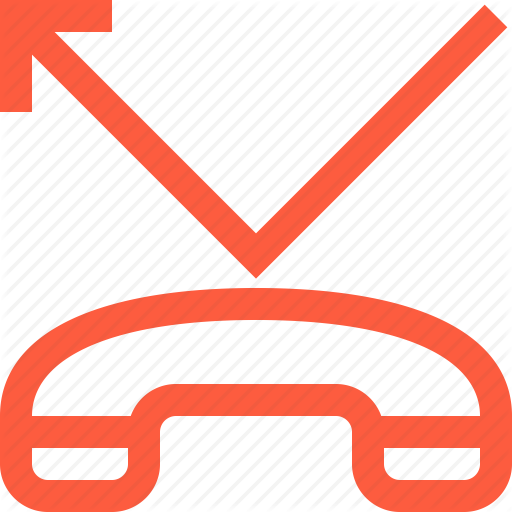 Communication, Connection, Handset, Mobile, Network, Phone