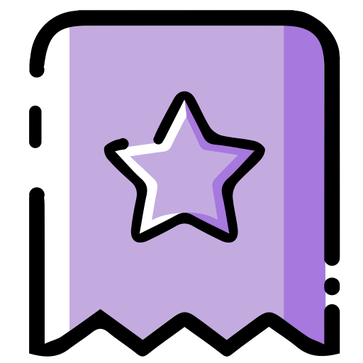 Corridor Roaming, Corridor, View Icon With Png And Vector Format