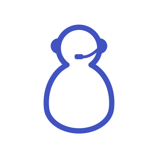 Multi Network, Pay As You Go Sim Cards Global Sim