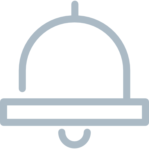 Portier Connection Between You, Your Guests And Your City