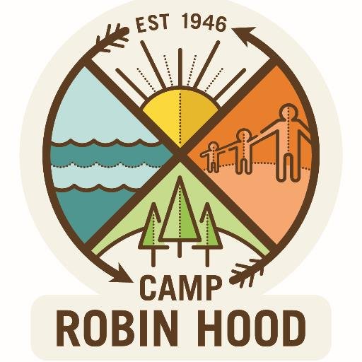 Camp Robin Hood