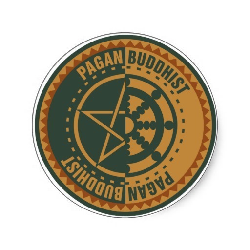 Gwendolyn Hoff's Blog