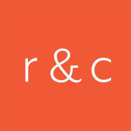 Cropped Site Icon Logo Rob Crow Design