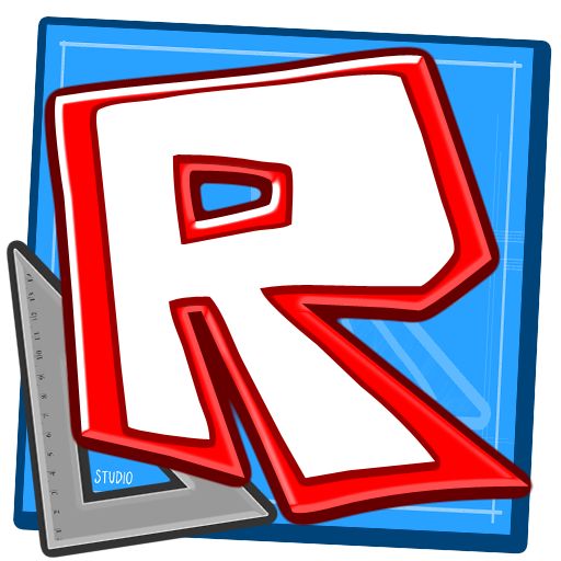 Roblox Game Icon at GetDrawings | Free download