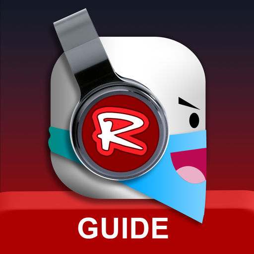 Music Code For Roblox App Data Review