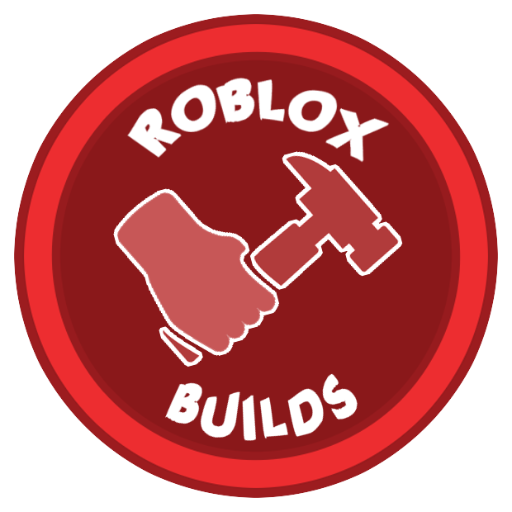 Roblox Builds On Twitter Spideyrulz Has Recreated The Classic